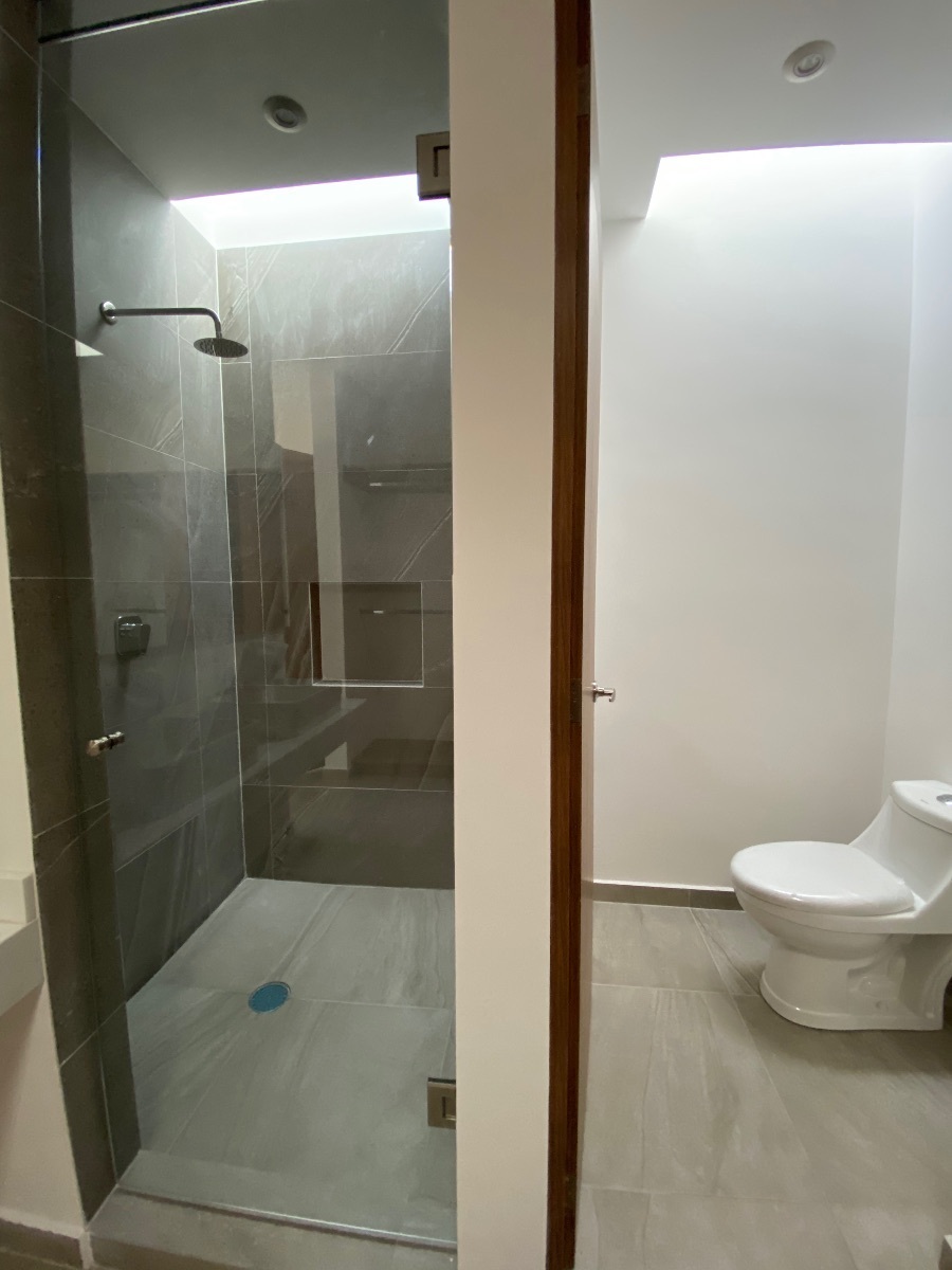 AGR Bienes Raices compra, venta y renta de casas en Querétaro